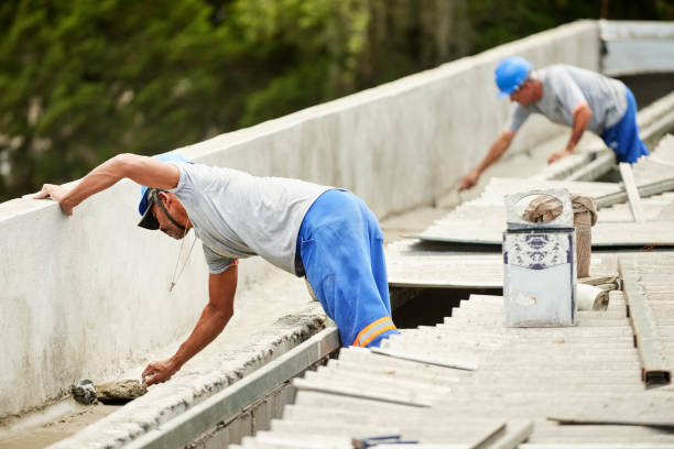 Best Spray Foam Insulation in North Browning, MT