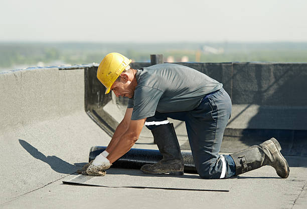  North Browning, MT Insulation Contractor Pros